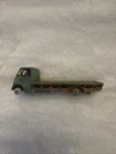 Vintage Dinky Toys Guy Flat Bed Truck For Restoration Ref JQ39