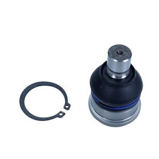 Rotule de suspension Nissan NV200