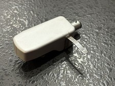 Braun Headshell für PS500/PS600/PS1000 mit Shure M75MG System