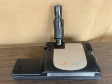 Power Nozzle Head Aerus Electrolux Lux Guardian Platinum C177A Vacuum Works