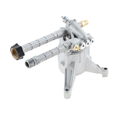 #ad 1Pc Pressure Washer Pump for Sears CraftsmanTroy BiltHonda $156.23