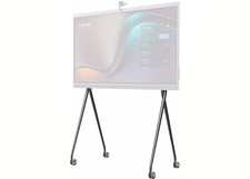 Yealink Video Conferencing 330100055002 FloorStand for MeetingBoard YEA-MB-Fl...