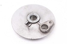 Cache De Moyeu Avant Droit Suzuki GSF 1200 Bandit GV75A 96-00