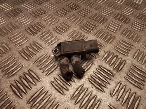 LAND ROVER DISCOVERY SPORT L550 DPF-Drucksensor gx735l200aa 2.00 33367849