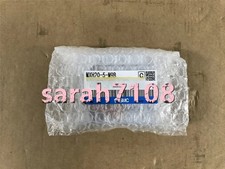 1PC NEW  SMC MXH20-5-M9B  #YY