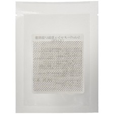 Mitsubishi Materials Jewelry Making PMC 60x60x3mm Pure Silver Wire Mesh SM25