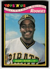 1987 Topps Baseball Cards 26