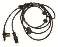 TRW ABS Sensor Raddrehzahl GBS2098 FüR Doblo Fiat GroßRaumlimousine 223ZXA1A JTD