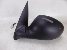 Retroviseur gauche (ou coque) Chrysler PT CRUISER
