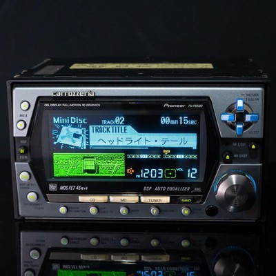 CD/MDコンポ(Pioneer) s-l400.jpg