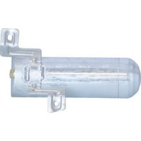 Nrf 33303 Trockner Klimaanlage FüR Mercedes Benz S Klasse W221 C216