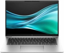 HP EliteBook 845 G11 - 14" WUXGA - AMD Ryzen 7 - 32GB - 512GB - W 11 Pro