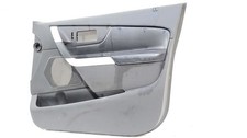 2012 Ford Edge Oem Front Right Door Card Interior Trim Panel 2012 Ford Edge Oem Front Right Door Card Interior Trim Panel