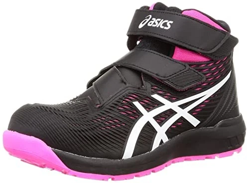 Mizuno Morelia DNA サッカーシューズ　27cm　 日本製 モレリア DNA JAPAN(サッカー／フットボール)|P1GA251004