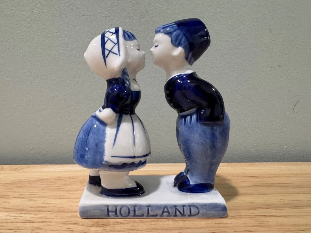 delft figurine products for sale | eBay
