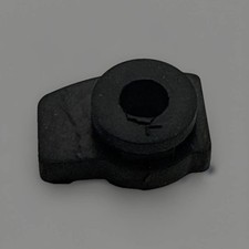 YAMAHA DAMPFER RD50M RD80 DAMPER 4U5-83523-00 XX35838