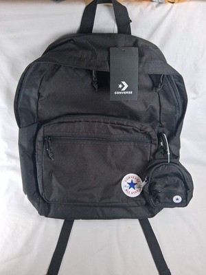 gilmore girls mini backpack Loungefly Gilmore Girls Icons Mini Backpack