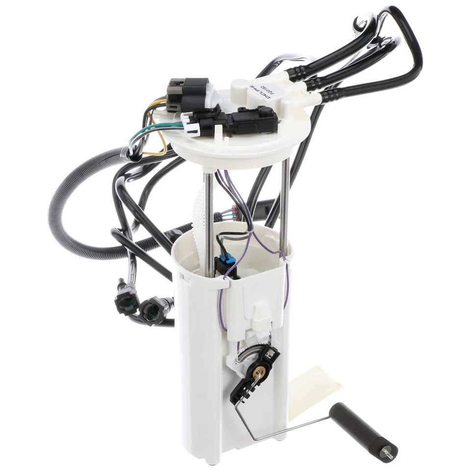 Delphi FG0150 Fuel Pump Module Assembly For Chevrolet Lumina 97-99 - Image 2 of 4