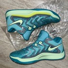Nike KD 17 “Jonquel Jones” Men’s Sz 11.5 HV1945 300 Sneakers — photo 1