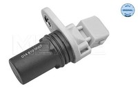 Impulsgeber Kurbelwelle Meyle 014 810 0007 FÜR Smart Kurbelwellensensor