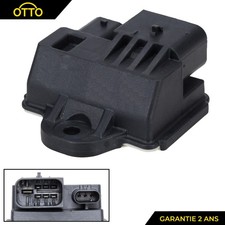 Vorkammer Modul F&uuml;r Mini R57 R58 R59 R60 R61 Diesel 4 Zylinder 7822099