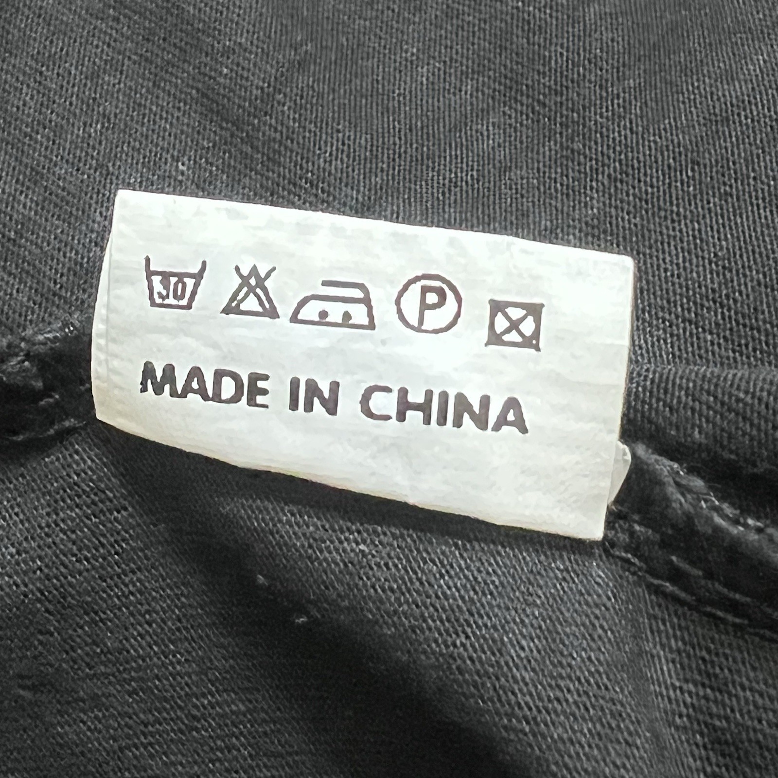 Adele Tee Women’s Large - Black Adele Music Women… - image 5