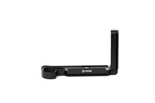 Really Right Stuff BX1D-L Baseplate And L Bra...