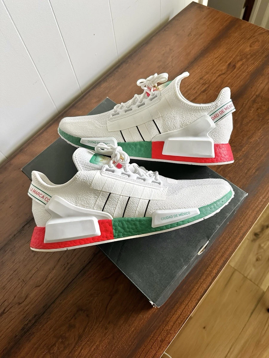 Las mejores ofertas en adidas NMD_R1 V2 Mexico City | eBay