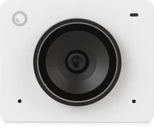 OBSBot Meet 2 4K Webcam