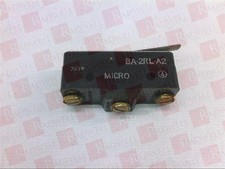 HONEYWELL BA-2RL-A2 / BA2RLA2 (NEW NO BOX)