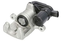 ABE Bremssattel Hinten Links FüR Hyundai I30 GD GDE KIA Cee'd