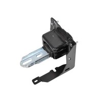 Lagerung Automatikgetriebe Links Oben Metzger FüR U.A. Peugeot 207/207+