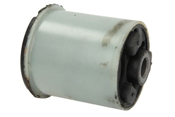 REINHOCH RH20-5001 Mounting, axle beam for DAEWOO,OPEL,VAUXHALL