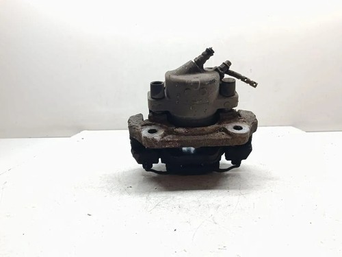 BMW 3 E90 Bremssattel vorne links 2.50 Petrol 2007 33689645