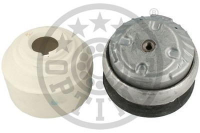 OPTIMAL F8-8175 Motorlager für MERCEDES E-CLASS (W210)