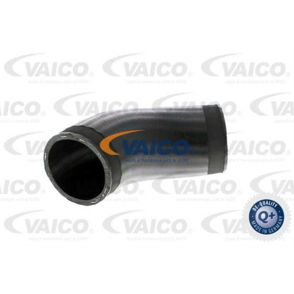 Vaico Ladeluftschlauch Passend FüR BMW 3Er Touring E46 320D 320Td V20-1614-image