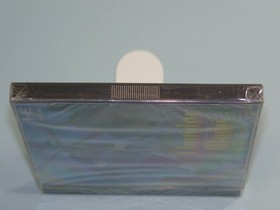 unopened NEC PC Engine Thunder Blade Japan B2