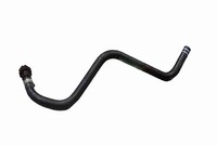 KüHlerschlauch Passend FüR Fiat - V24-1280