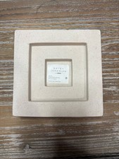 Nate Jeremiah Reptile Feeding Bowl Reptile Food Dish