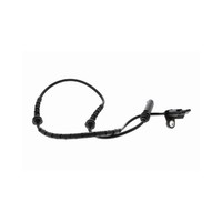 Vemo V20-72-5278 Sensor, Raddrehzahl FüR Bmw, Vorderachse