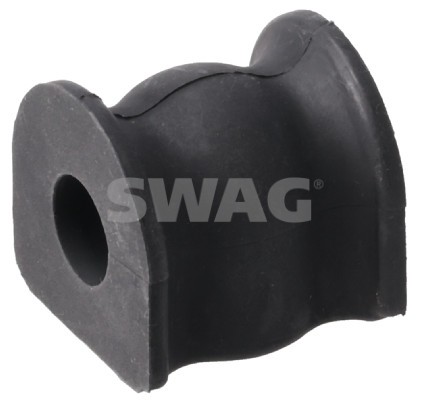 Swag 85942024 Stabilisatorlager Hinten FüR Honda Accord VI VII CR-V II 1.8-2.4-image