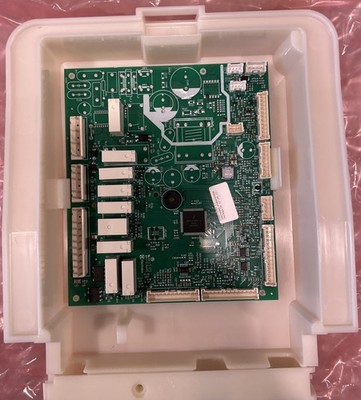 5304533129 Unused Frigidaire Electrolux OEM Fridge Main Control Board Assembly