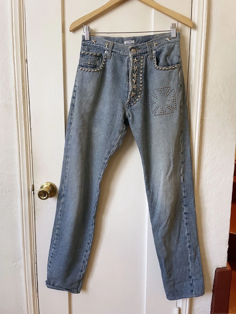 Katherine Hamnett Clothing for Women for sale | eBay