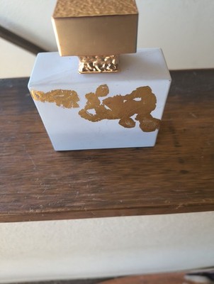 Ylang In Gold by M. Micallef, 100 ml. EDP