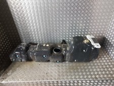 Carburateur Renault MASTER