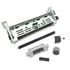 Printel Refurbished MK-M401-110V (RM1-8808-MK) Maintenance Kit (110V) for HP