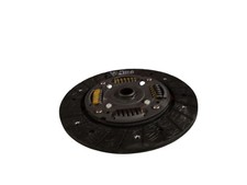 Disque d'embrayage Alfa Romeo ALFA 145