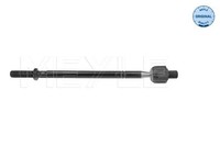 1X Meyle 216 031 0014 Axialgelenk Spurstange FüR Iveco