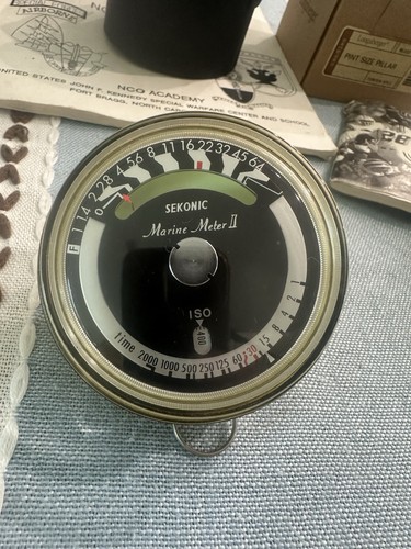 Very Clean And In New Condition. Not Tested. ￼ - Picture 3 of 3