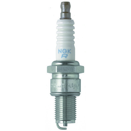 Ngk Spark Plugs 7613 Ngk V Power Spark Plug